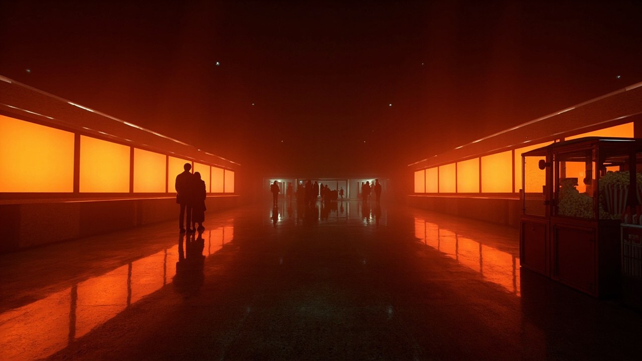 cinema city вінниця