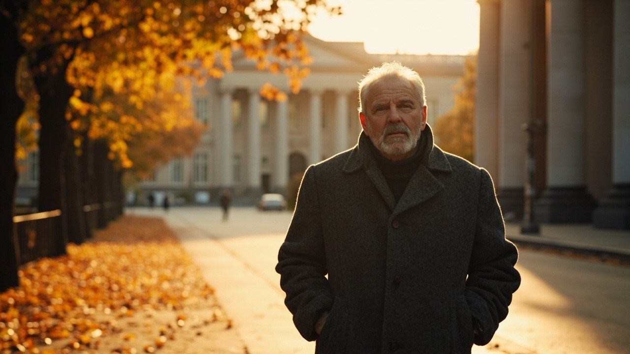 сергій бондаренко