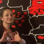 10 загиблих та близько 100 поранених: цифри удару по Київщині 24 липня