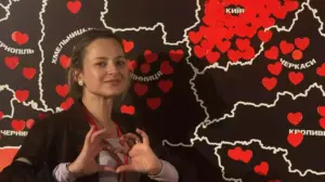 10 загиблих та близько 100 поранених: цифри удару по Київщині 24 липня