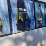 10 поранених за день: РФ 16 липня здійснила майже 40 ударів по Дніпропетровщині