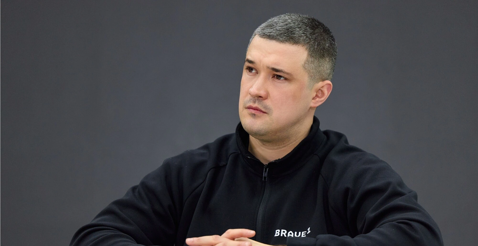 Зеленський підписав указ №677/2026: нові імена в оновленому складі РНБО