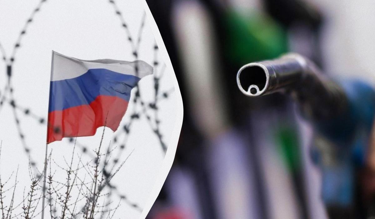 Reuters: удари по НОРСІ та Омському НПЗ посилили дефіцит бензину в РФ