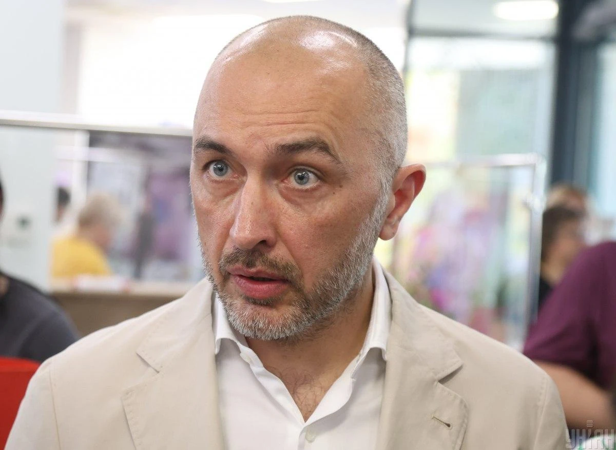 Чому іспанське ЗМІ підняло тему диплома Пишного поряд із $54 млрд допомоги