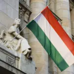 11 серпня в Угорщині можуть обрати президента: ключові дати процесу