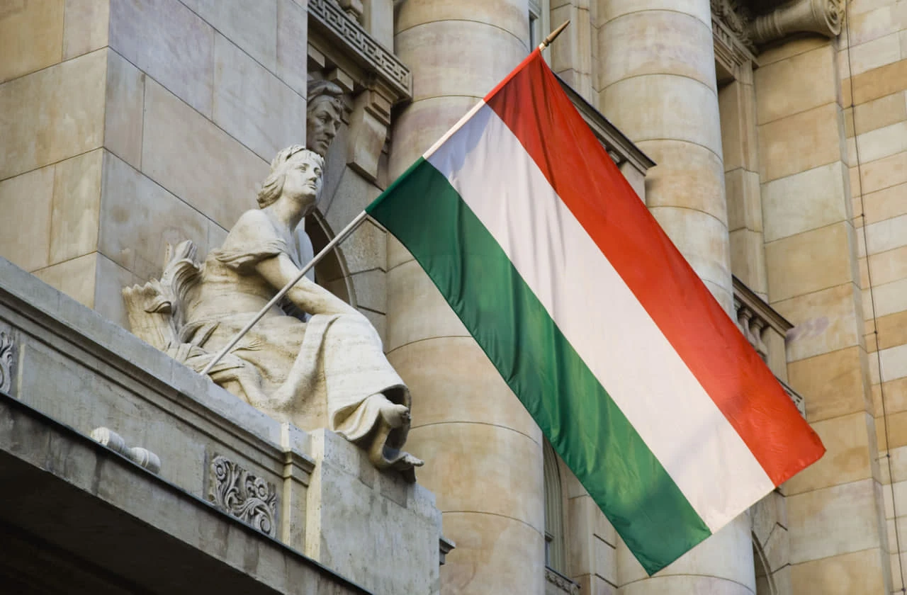 11 серпня в Угорщині можуть обрати президента: ключові дати процесу