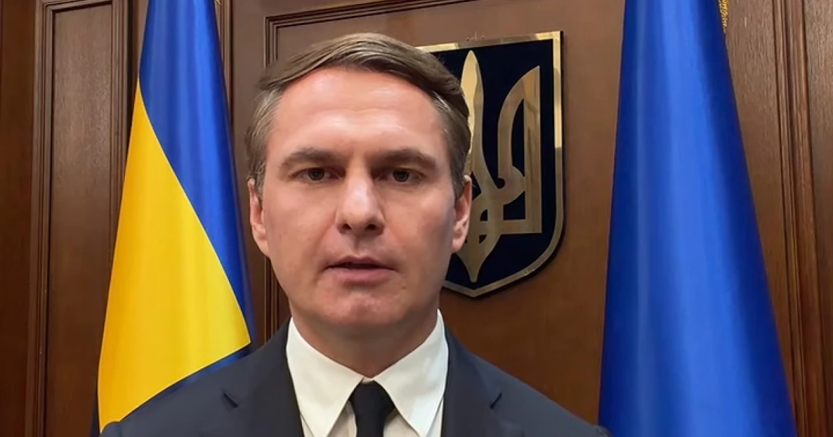 Таунхаус у Damac Lagoons і відео з ресторану La Veranda за участю родини Кравченка та Андрія Кейбаша