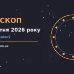 Гороскоп на 17 жовтня 2026 року: корисний прогноз на день для планів і важливих справ