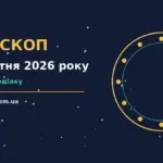 Гороскоп на 18 жовтня 2026 року: корисний прогноз на день для планів і важливих справ