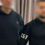 Справа про викрадене зерно з Маріуполя: що відомо про затримання в Одесі