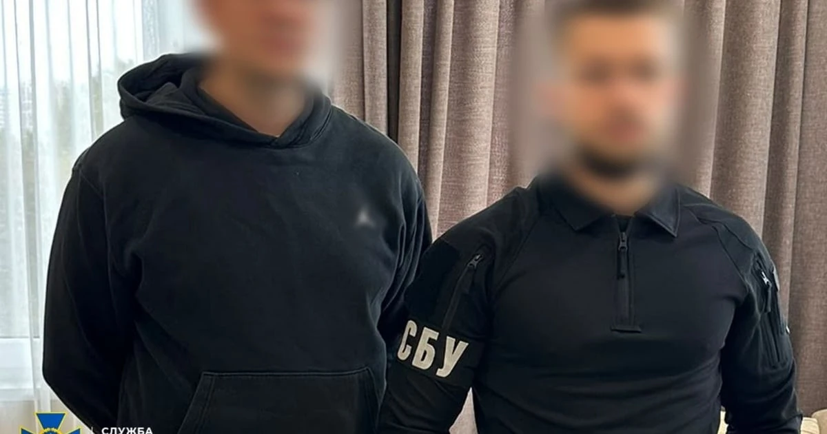 Справа про викрадене зерно з Маріуполя: що відомо про затримання в Одесі