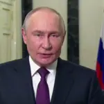 Путін визнав удари по НПЗ та маркетплейсах і анонсував «відповідь» Україні