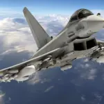 Хто реалізуватиме британську підтримку оборони Саудівської Аравії