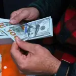 Що змінилося в курсах НБУ 20 жовтня: долар на 45 грн