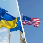 ЄС наполягає на участі європейських представників у переговорах щодо України