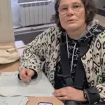 Контекст справи Монтян: від фрази у стрімі 2022 року до вироку у Донецьку