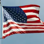 DHS відклало рішення щодо TPS для українців і суданців у США
