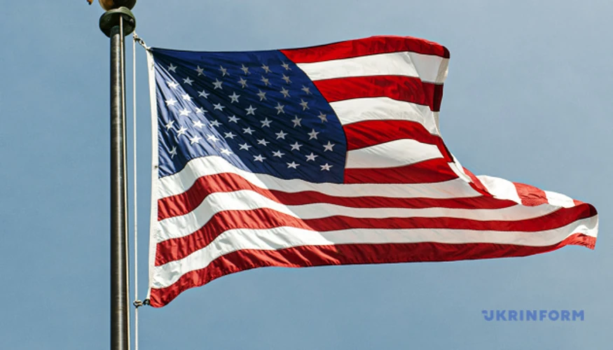 DHS відклало рішення щодо TPS для українців і суданців у США