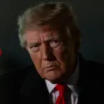 Трамп у Newsmax назвав удари по НПЗ у росії «ганьбою» і поставив під сумнів угоду із Зеленським